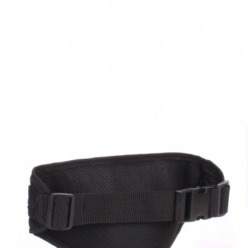 Сумка на пояс POOLPARTY Bumbag