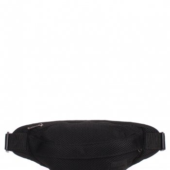 Сумка на пояс POOLPARTY Bumbag