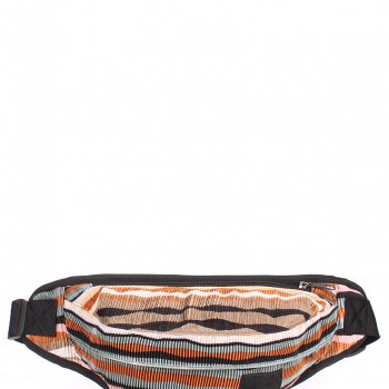 Сумка на пояс POOLPARTY Bumbag