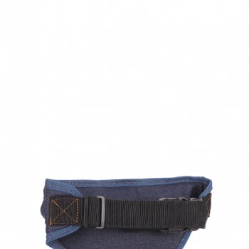 Сумка на пояс POOLPARTY Bumbag