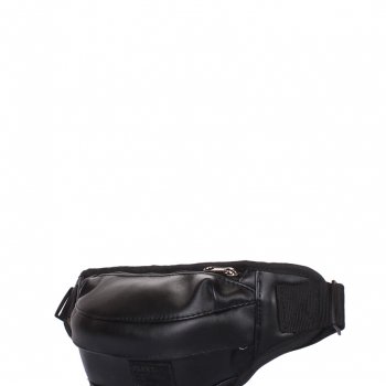 Сумка на пояс POOLPARTY Bumbag
