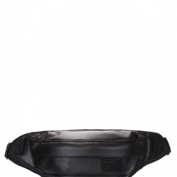 Сумка на пояс POOLPARTY Bumbag