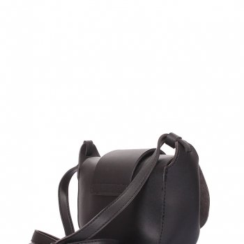 Сумочка с ремнем на плечо