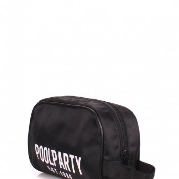Косметичка POOLPARTY Travelcase
