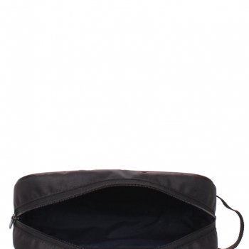 Косметичка POOLPARTY Travelcase