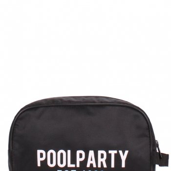 Косметичка POOLPARTY Travelcase