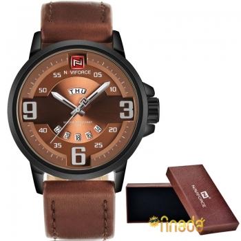 Naviforce Masculino