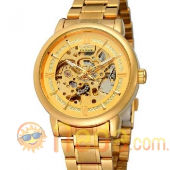 Winner 8173 Gold