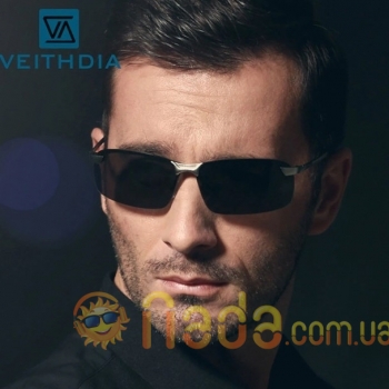 Мужские солнцезащитные очки Veithdia