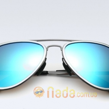 VEITHDIA Unisex Polarized