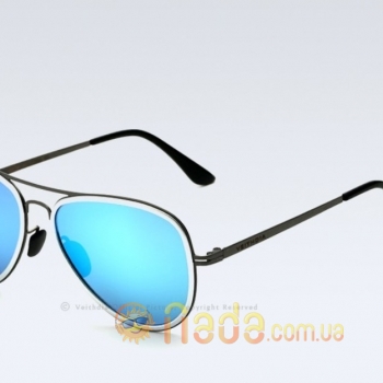VEITHDIA Unisex Polarized