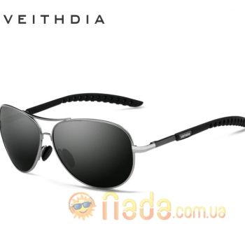 VEITHDIA 3088