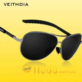 VEITHDIA 3088