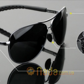VEITHDIA 3088