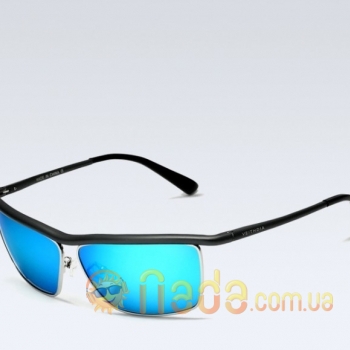 Veithdia Aluminum Stuck Lens