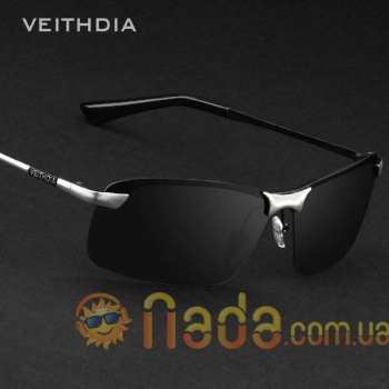 Мужские солнцезащитные очки Veithdia