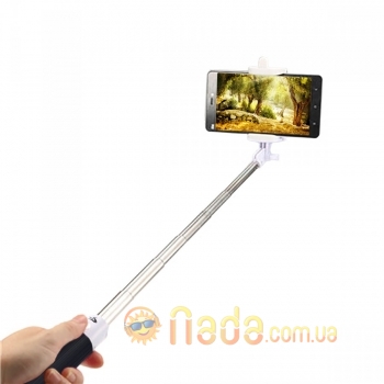 СЕЛФИ-МОНОПОД ДЛЯ СМАРТФОНОВ ASPIRING SELFIEPRO 150 ULTRA MINI