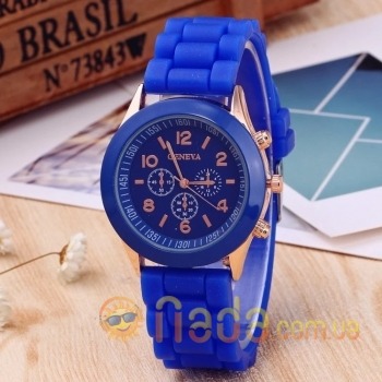 Geneva Hot Jelly EC-1090