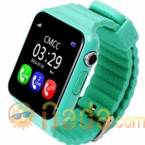SMART WATCH V7K