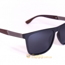 Мужские солнцезащитные очки Очки Porsche Design p827-4