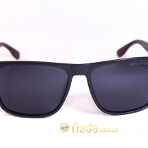Мужские солнцезащитные очки Очки Porsche Design p827-4