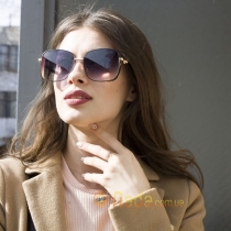 Солнцезащитные женские очки 9341-1