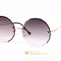 Солнцезащитные женские очки 9362-5