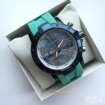 РЕПЛИКА ЧАСОВ TECHNOMARINE