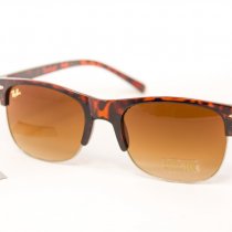 Очки Clubmaster Ray Ban к 9772