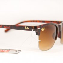 Очки Clubmaster Ray Ban к 9772