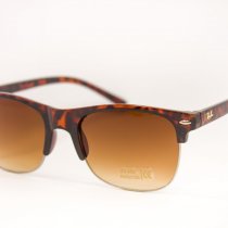 Очки Clubmaster Ray Ban к 9772