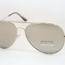 Зеркальные очки polarized P9916-4