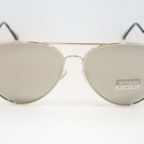 Зеркальные очки polarized P9916-4