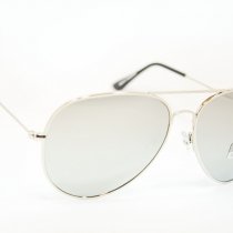 Зеркальные очки polarized P9916-4