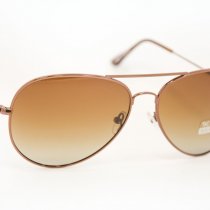 Очки polarized коричневые p9916-2