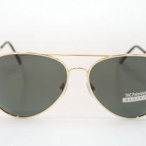 Очки polarized p9916-3