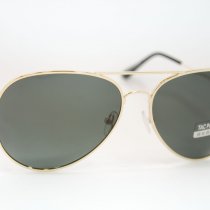 Очки polarized p9916-3