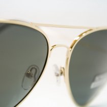 Очки polarized p9916-3