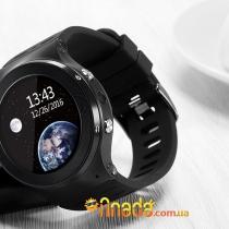 Lemfo S99 Android 5.1