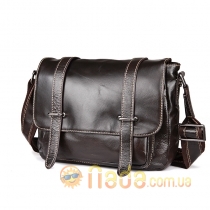 Сумка TIDING BAG WS