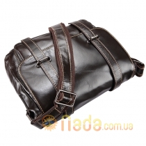 Сумка TIDING BAG WS