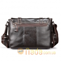 Сумка TIDING BAG WS