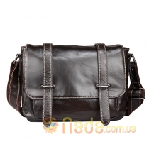 Сумка TIDING BAG WS