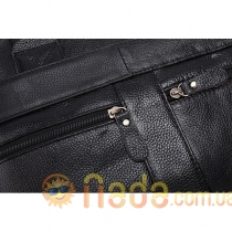 Сумка TIDING BAG NT