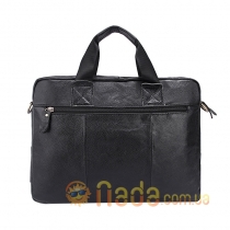 Сумка TIDING BAG NT