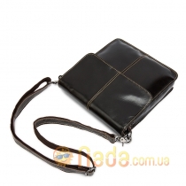 Сумка TIDING BAG SR