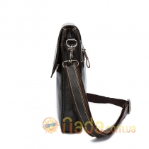Сумка TIDING BAG SR