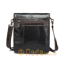 Сумка TIDING BAG SR
