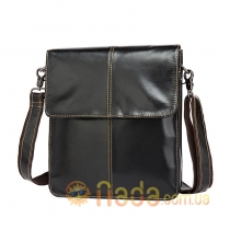 Сумка TIDING BAG SR