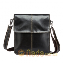 Сумка TIDING BAG SR